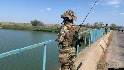 Прикрепленное изображение: 4E6525E7-8204-4D4F-BA57-6F4D34AD188D_cx11_cy6_cw88_w1023_r1_s.jpg